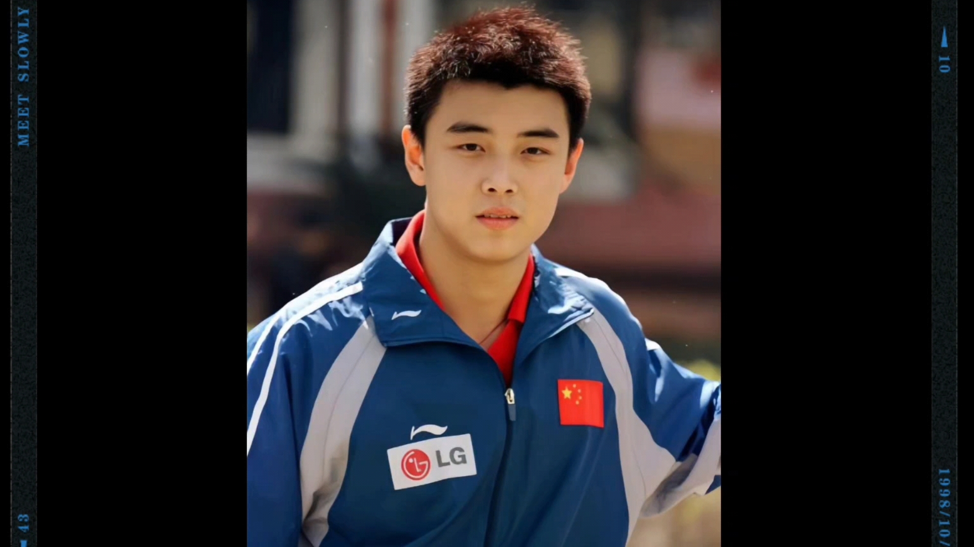 德国乒乓球队强势法国乒乓球队,王皓惊艳世界的简单介绍 德国乒乓球队强势法国乒乓球队,王皓惊艳世界的简单介绍