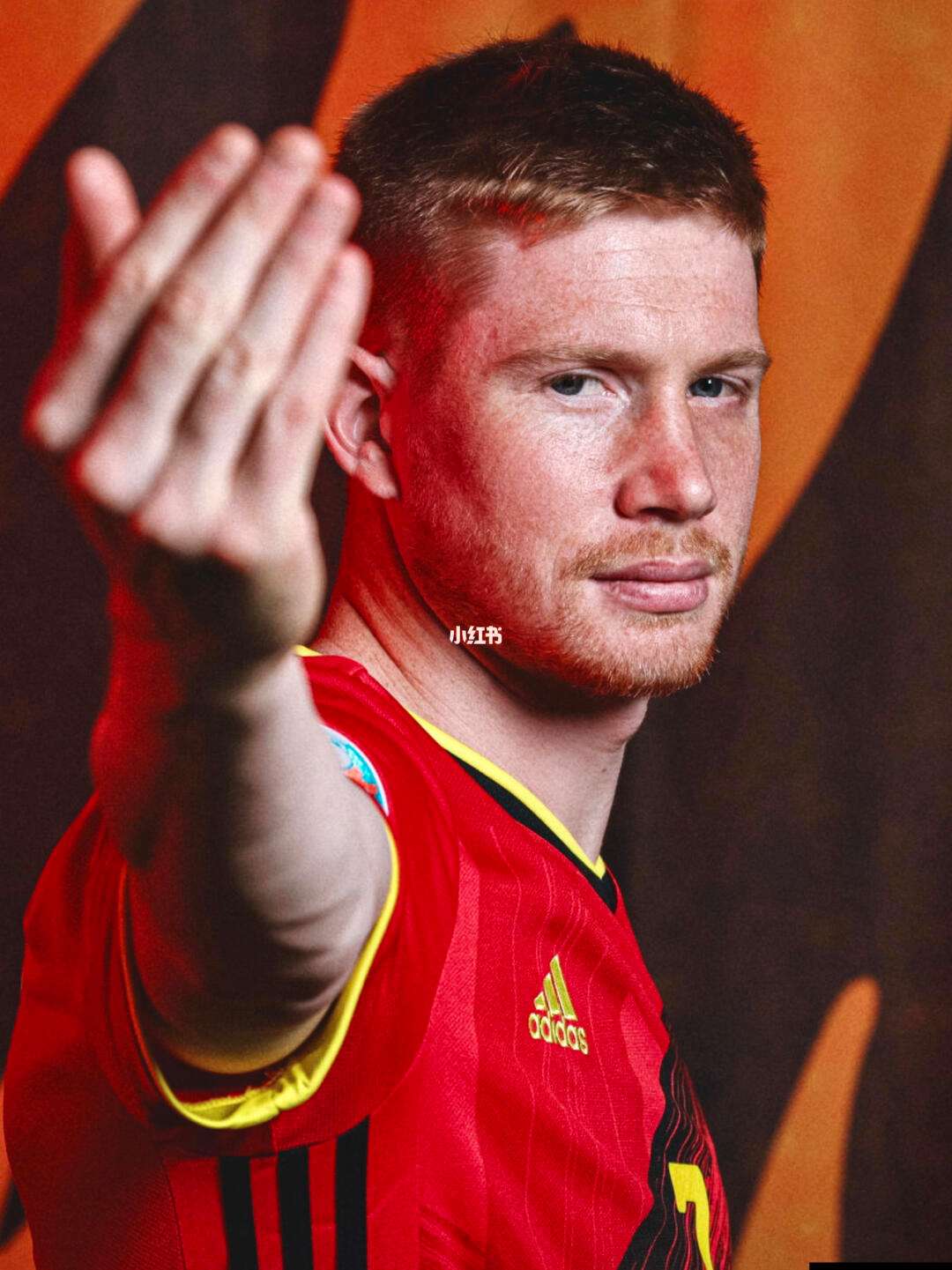 开云体育入口-柏林赫塔主场力克比利时森林狼的简单介绍