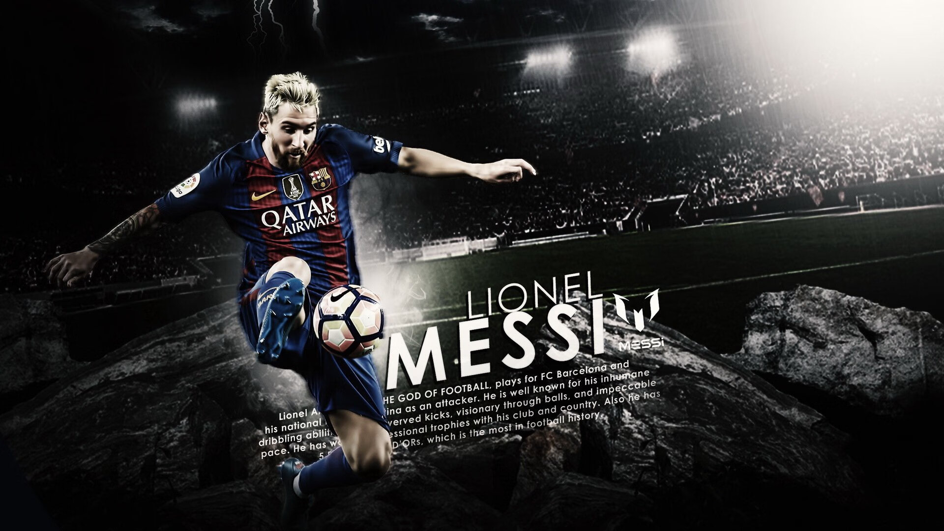 迪马利亚里程碑之夜,德国战术收割葡萄牙,天使之翼载入史册