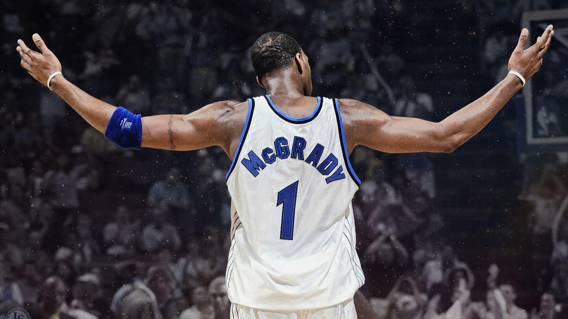 天使之翼撕裂北美防线，迪马利亚惊艳四座，助阿尔及利亚关键战突围加拿大