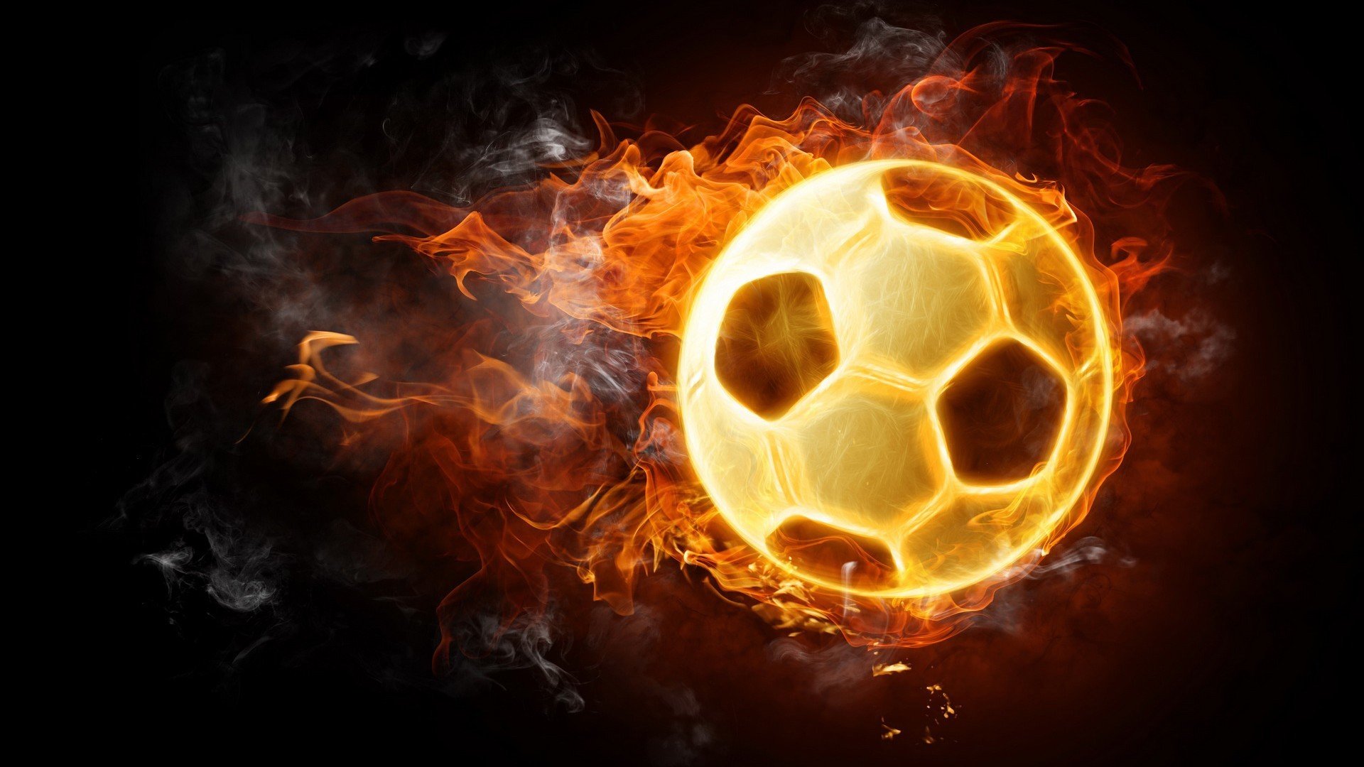 孤星闪耀，莫兰特扛起全队的NBA季后赛之夜