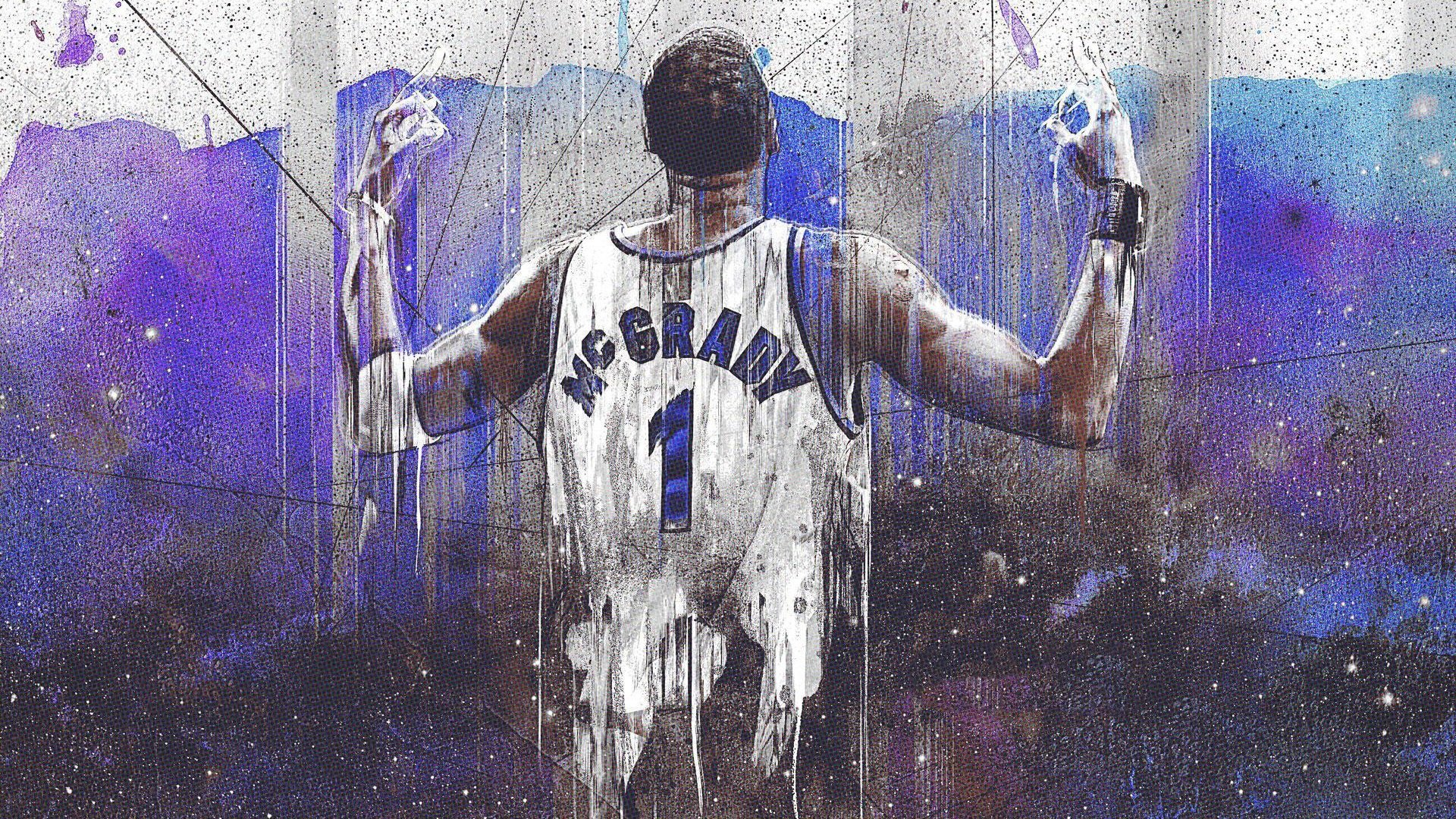 年度焦点之战之夜，当拉文遇上无解的对手