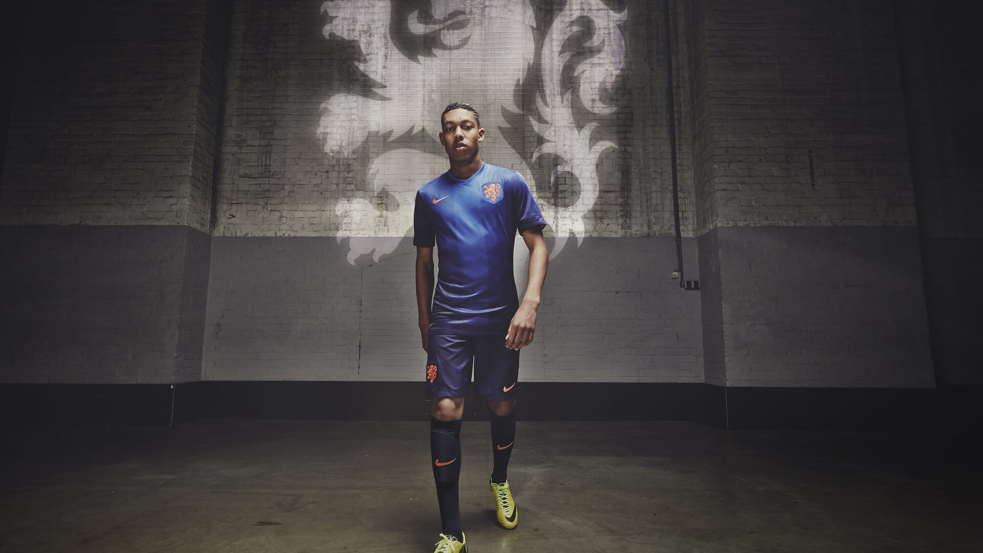 乔治攻防一体点燃热火，步行者封锁战中的唯一核心