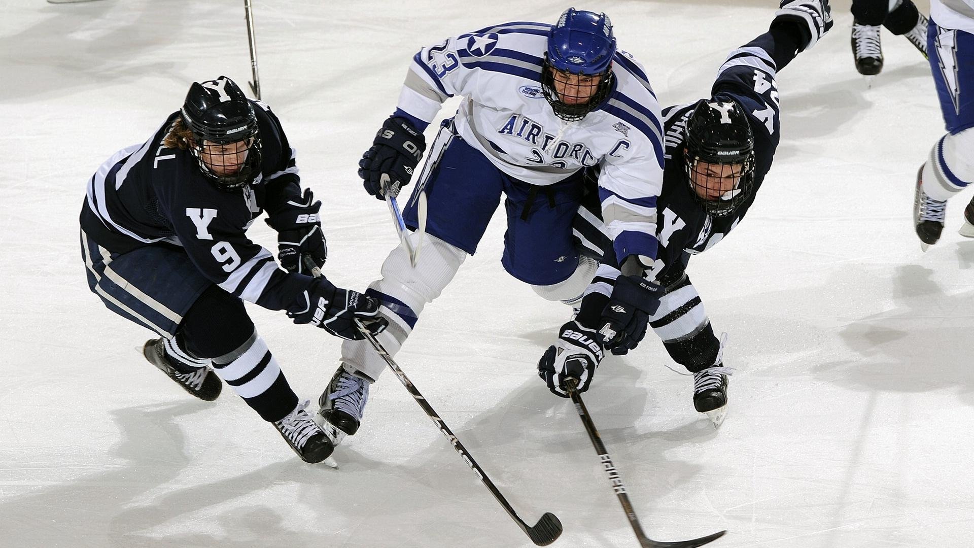 季后赛抢七之夜,哈弗茨打出统治级数据,一场注定载入史册的传奇表演