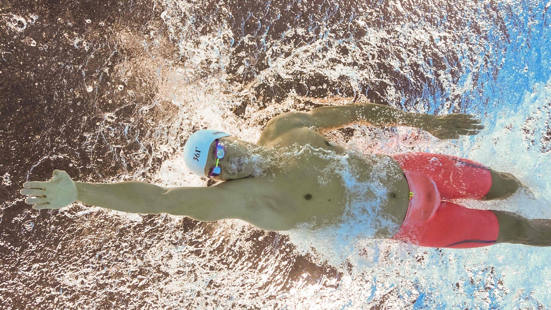 开云体育平台APP-逆转之夜，葡萄牙的欧冠半决赛焦点战，如何重演玻利维亚式奇迹？