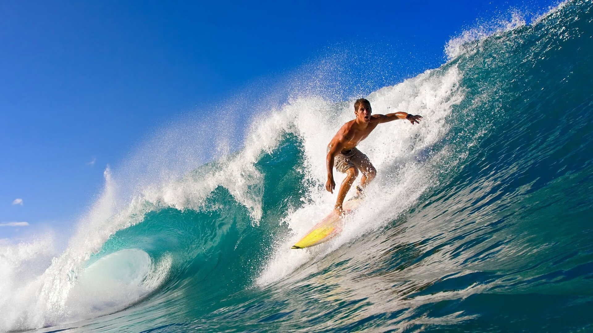 哈登生涯之夜与广厦队淘汰赛，当个人传奇与团队荣耀交相辉映