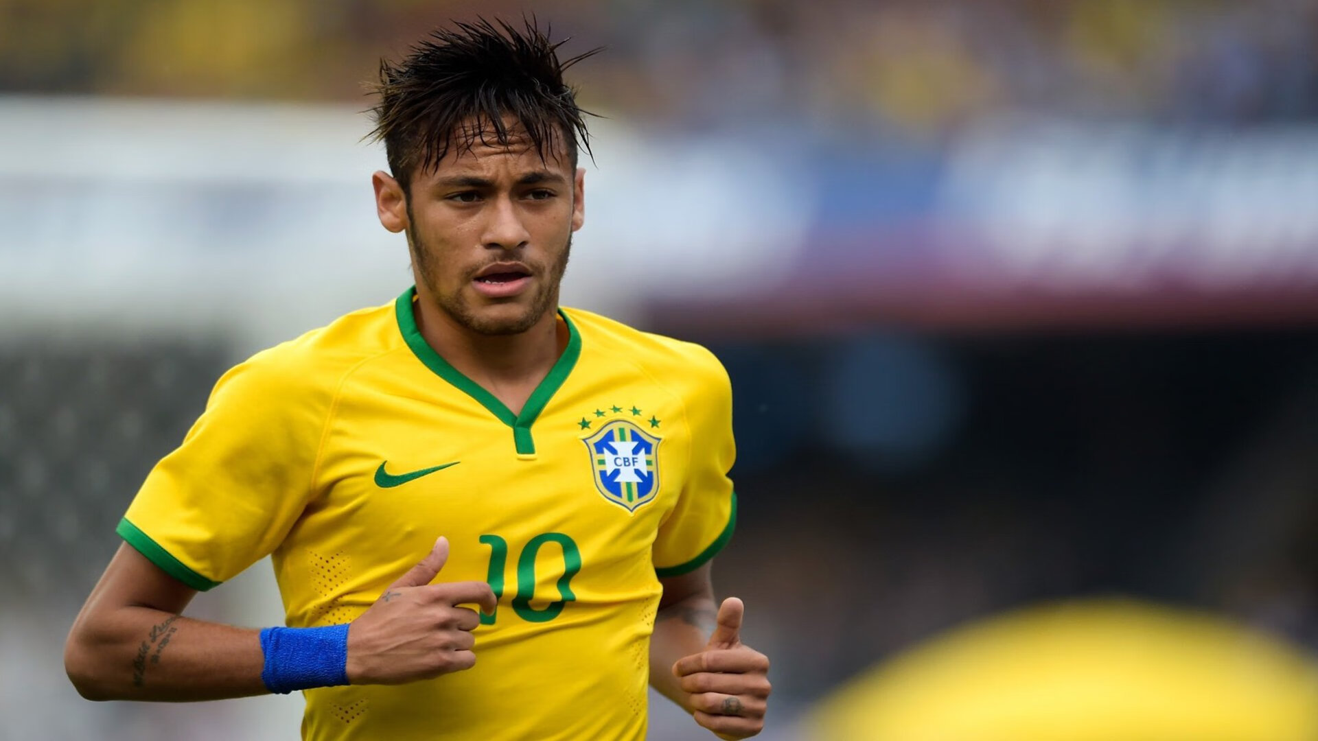 跨越太平洋的末节之王，从CBA到NBA的决胜时刻