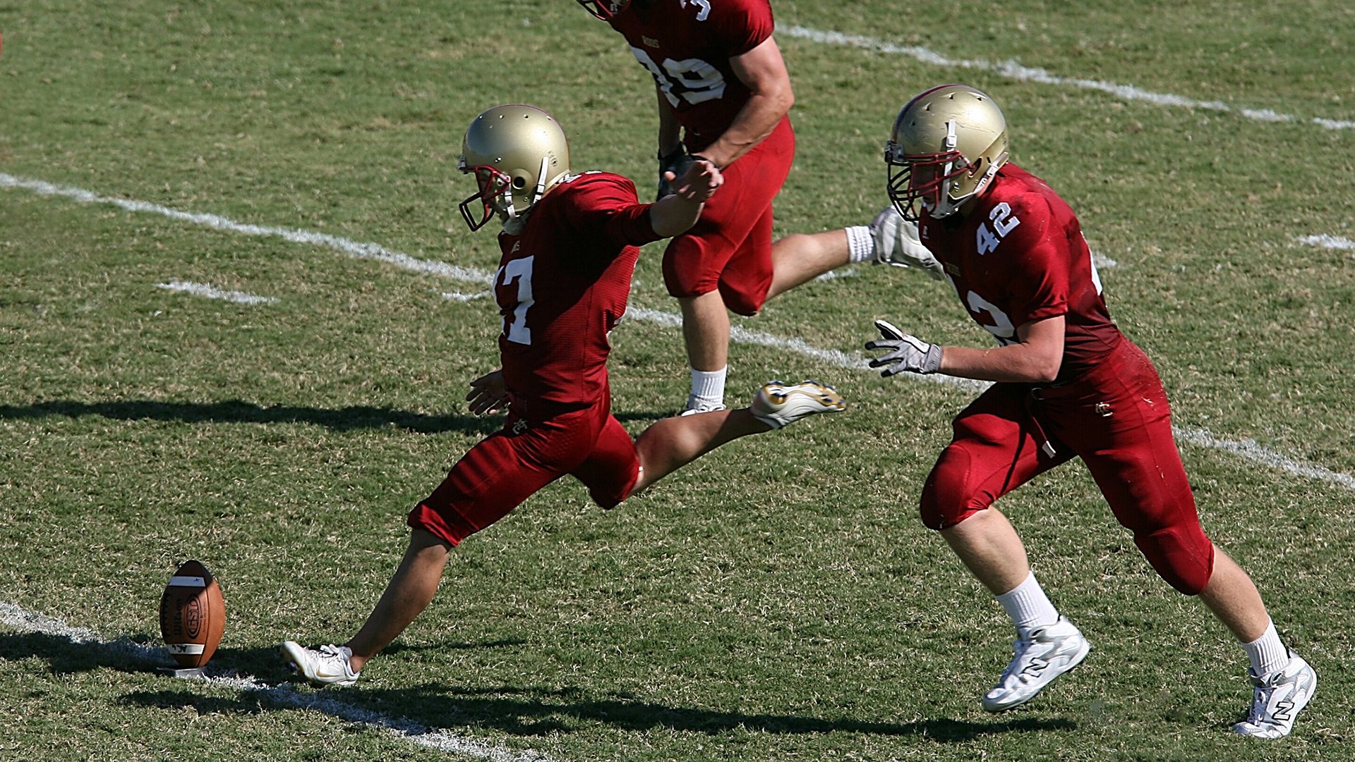 锁链与鹿角，杰伦·格林如何用防守绞杀勇士的华丽进攻