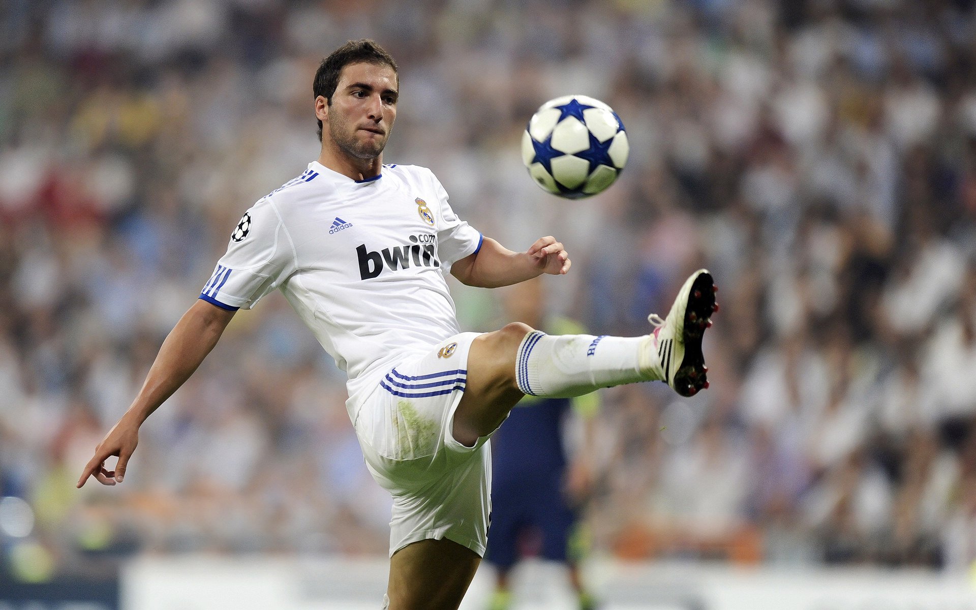 美加墨世界杯之夜，莫兰特赛后评分拉满，新一代巨星如何定义唯一性