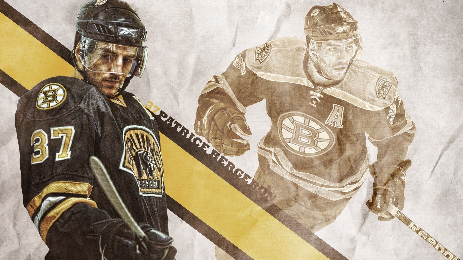 李刚仁全场最佳无争议，冰岛式防守收割摩纳哥