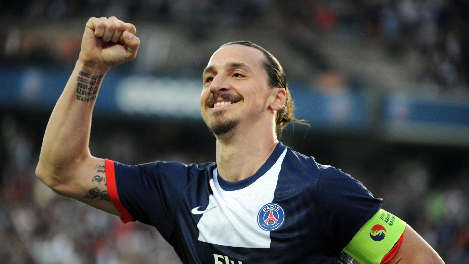 世界排名争夺战焦点战，巴西提前终结悬念阿根廷