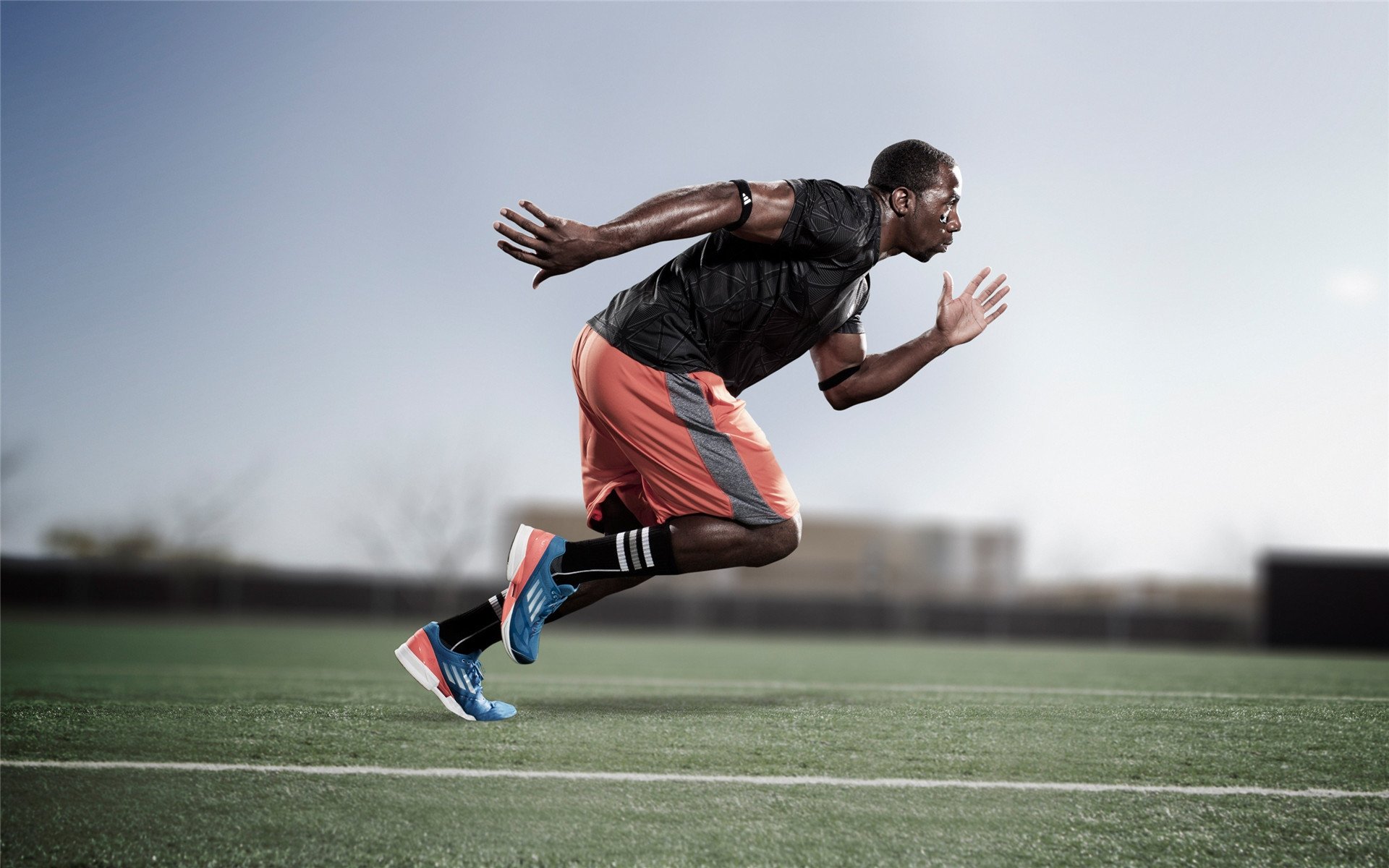 基耶萨独舞，马赛锋线无解！雷恩防线如何抵挡意大利利刃？