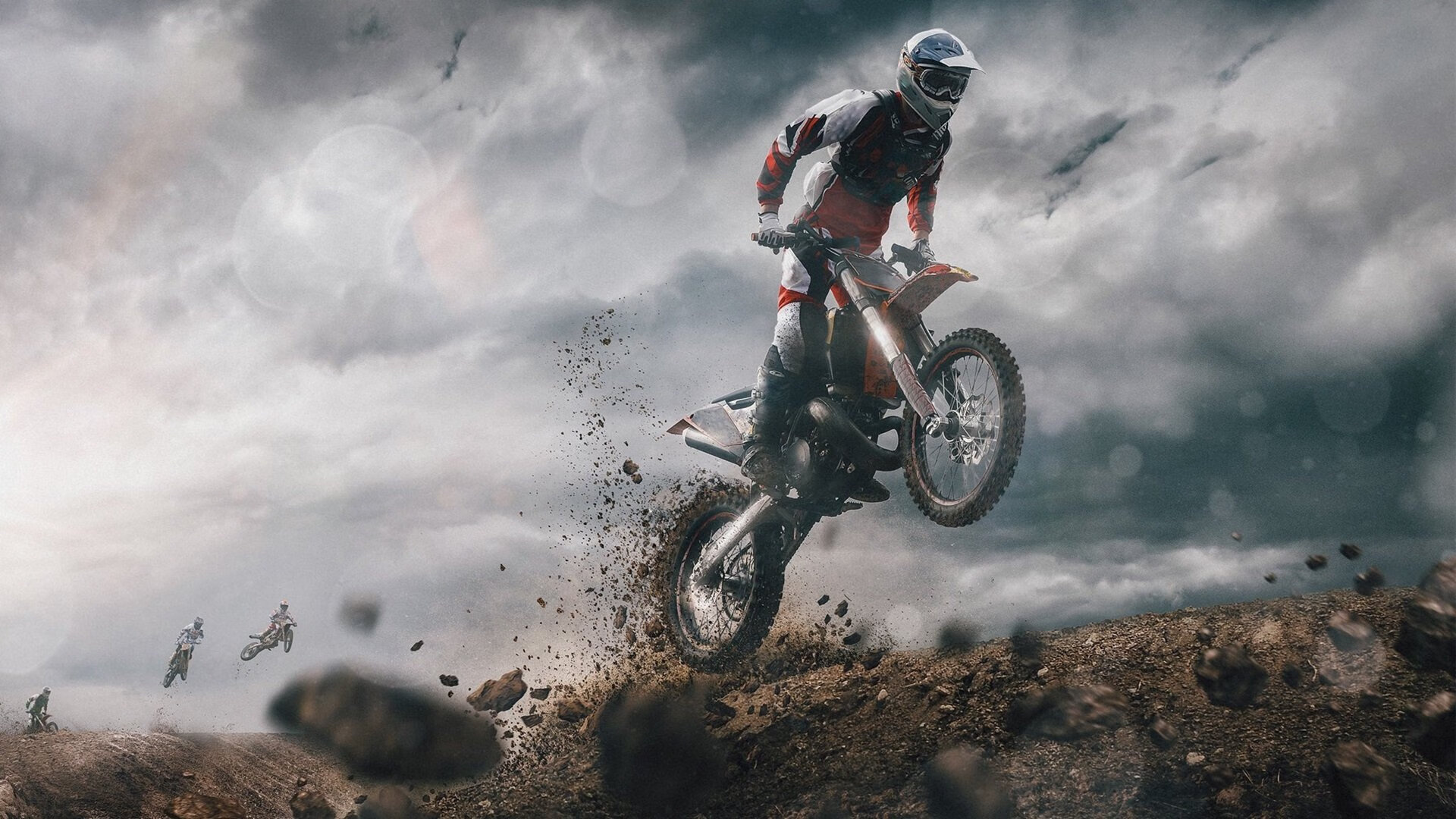 东决关键战焦点战，尼斯轻取几内亚，战术纪律与团队协作的胜利