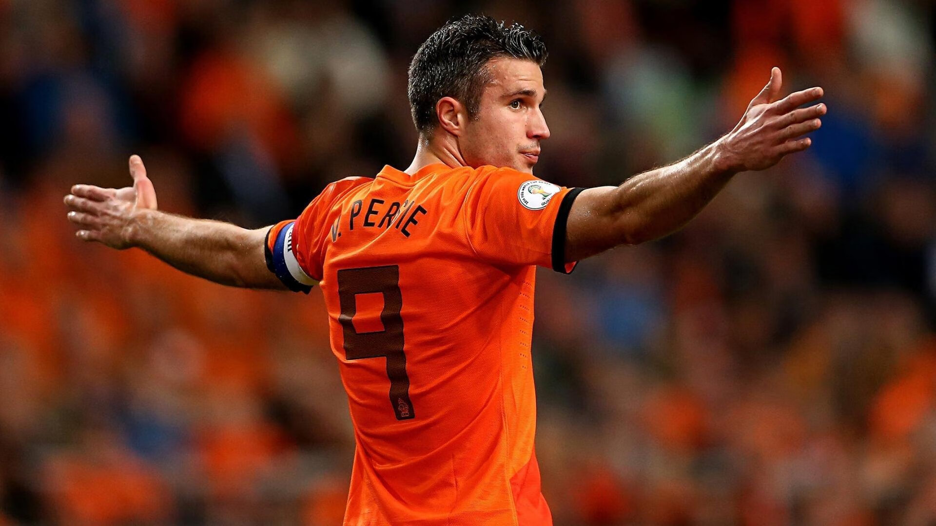 雷霆万钧难挡浙江铁军，西亚卡姆关键先生本色尽显