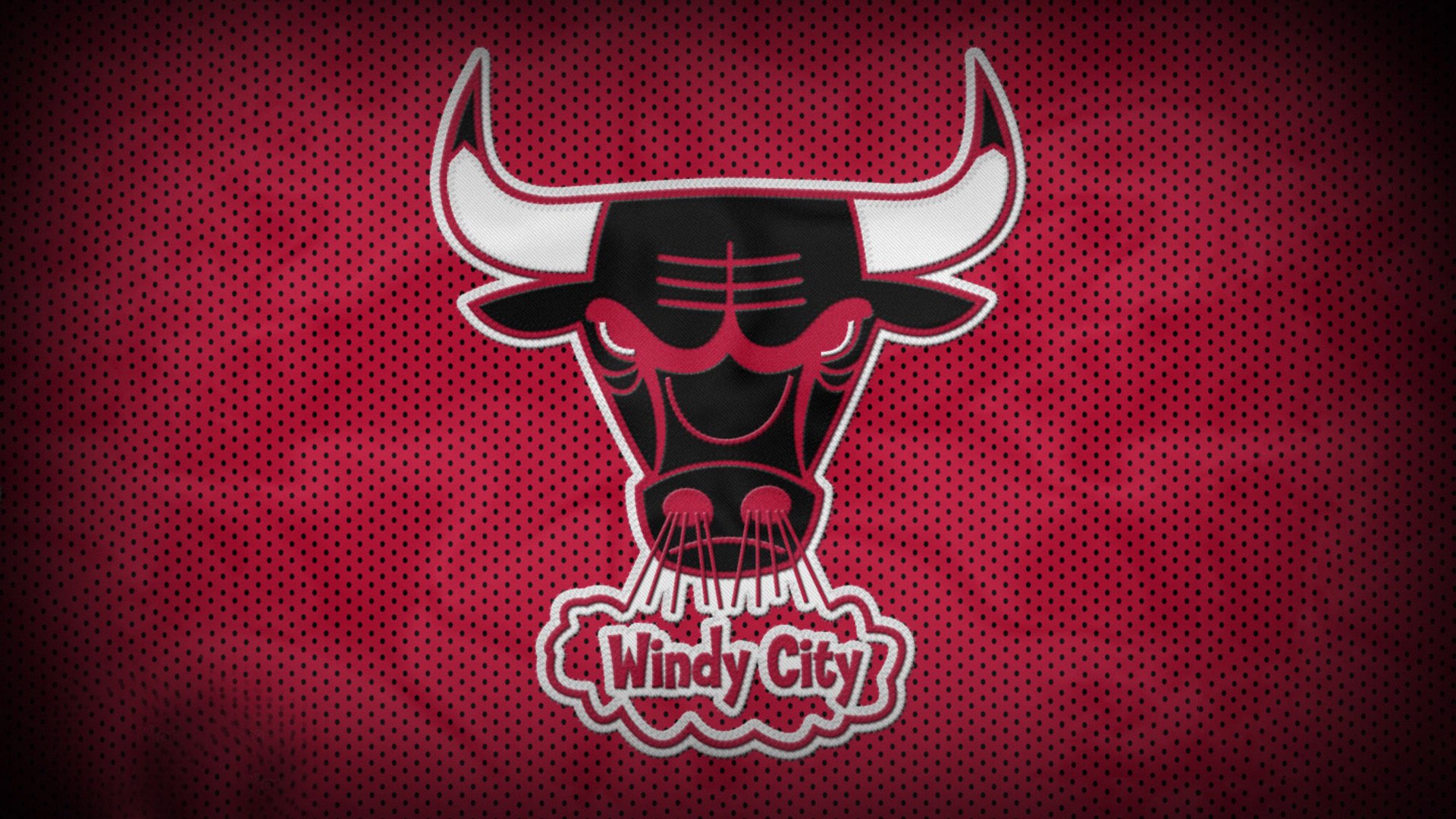 篮网击败马刺，杜兰特在年度焦点之战接管比赛