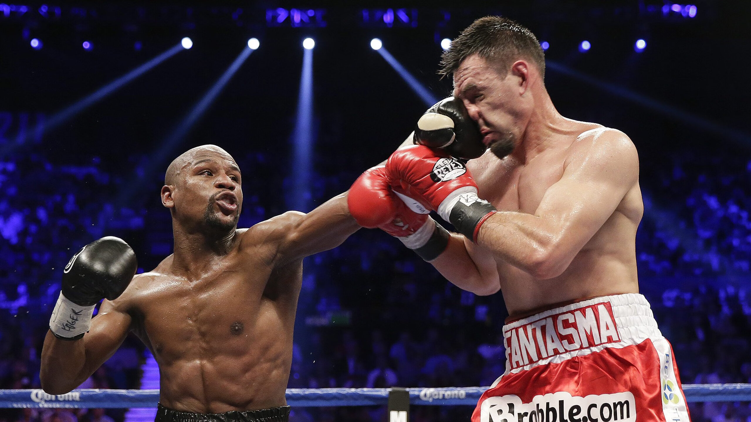 福登一剑封喉，AC米兰险胜塞维利亚，欧冠之夜见证新星崛起