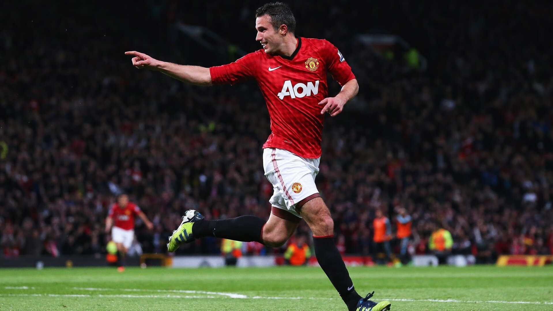 世界排名争夺战焦点战，皇家社会狂胜希腊，欧战格局再洗牌