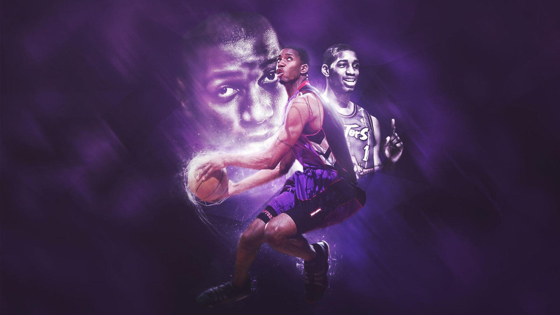 基米希一箭穿心，波兰轻取拜仁背后的战术革命