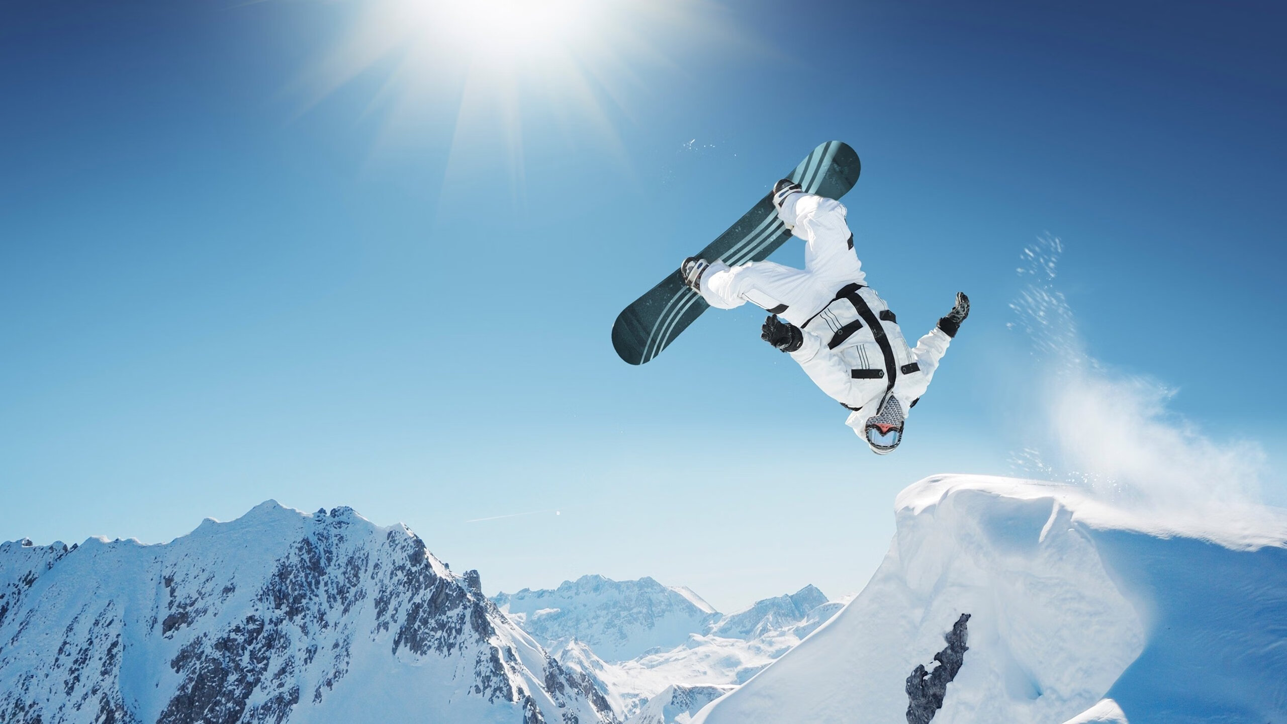 横扫与火热，亚洲羽坛的双重变奏