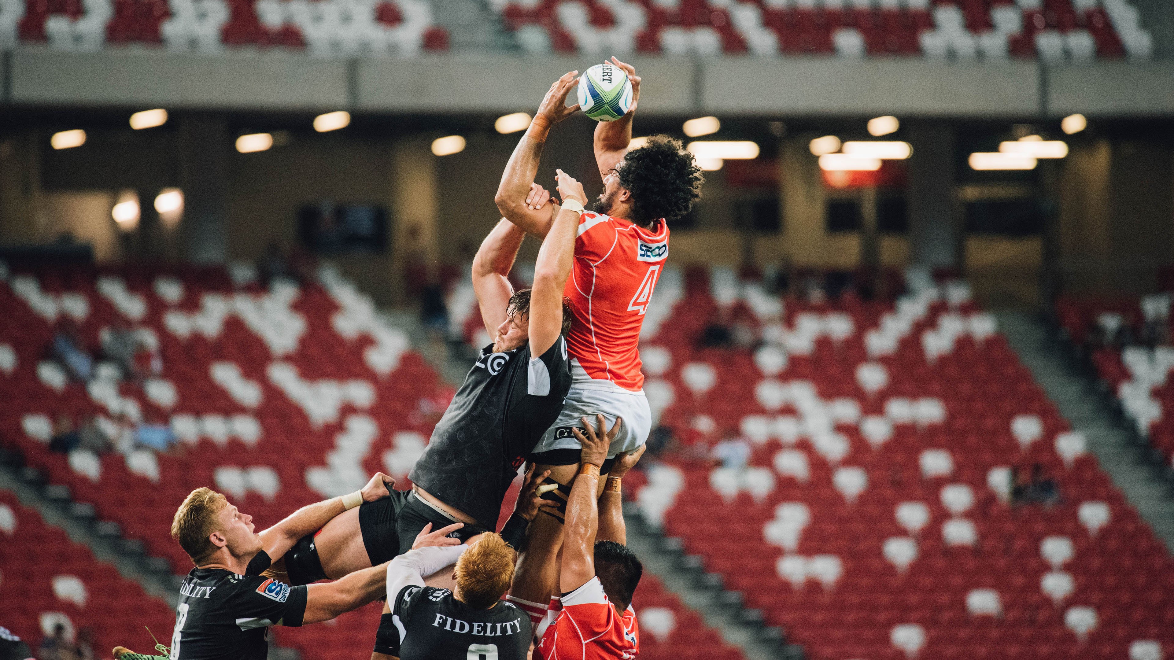 逆转之路，皮亚斯特里如何扛起红牛二队，力压阿斯顿马丁