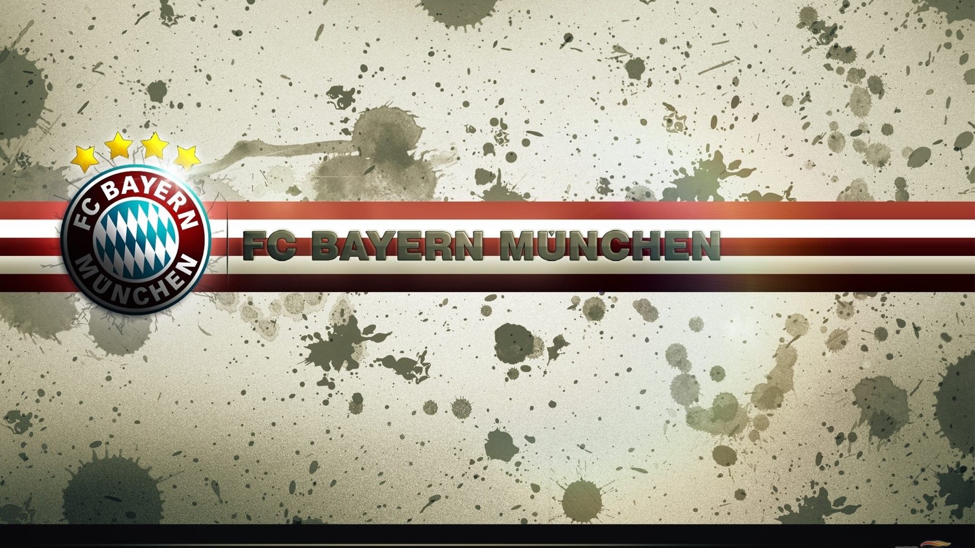 奥恰洛夫独揽三局，奥地利队横扫葡萄牙挺进四强