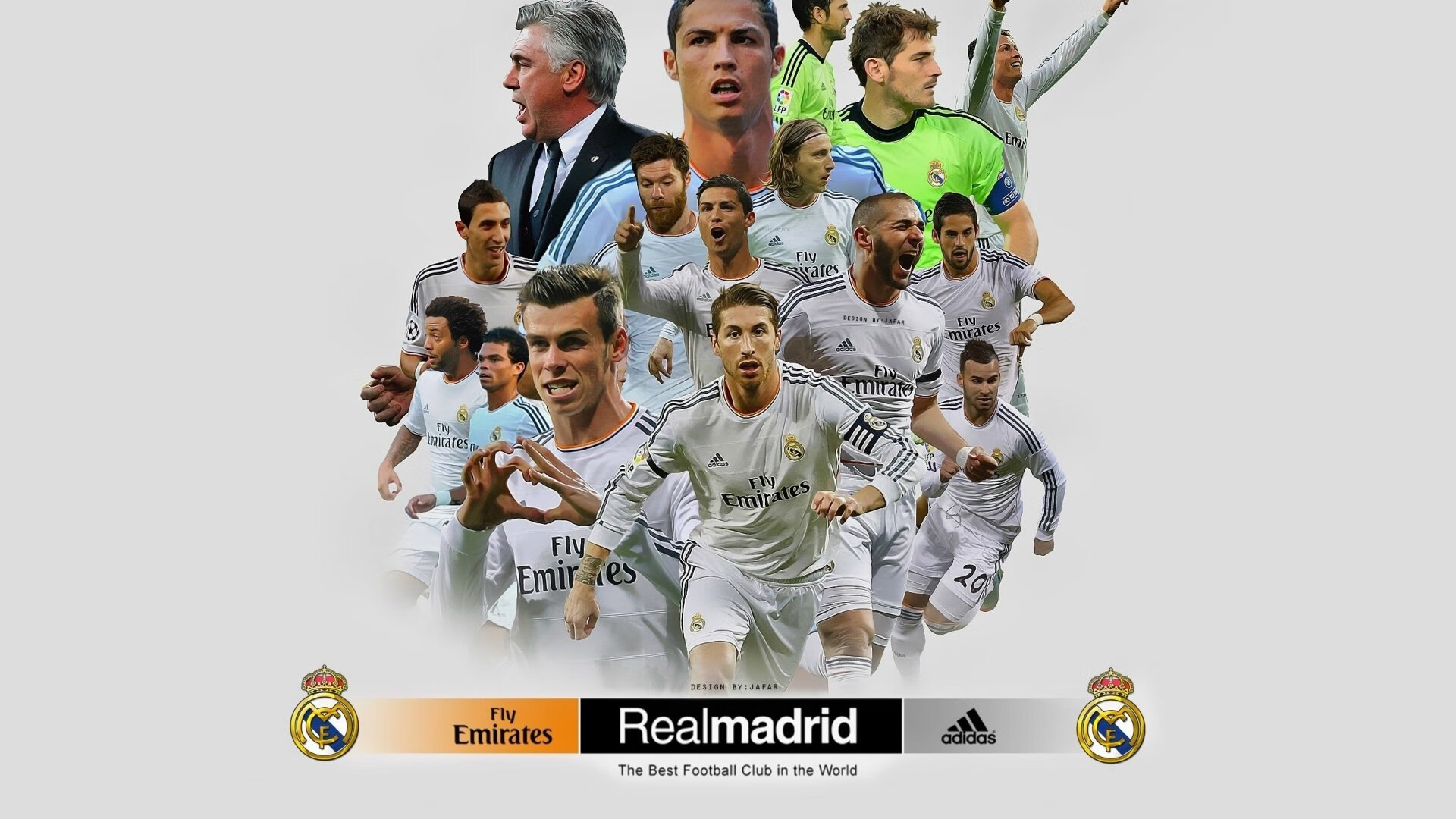 赛道上的红色闪电，塞恩斯关键制胜，阿斯顿马丁横扫哈斯车队