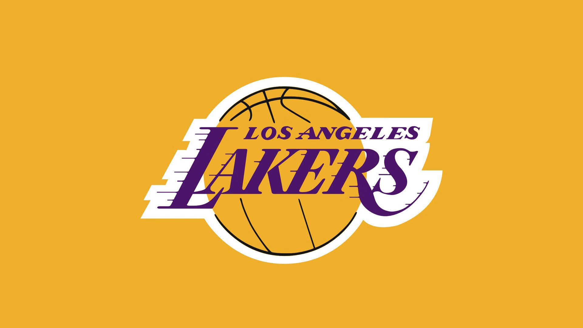 红土之王跨界征服草地？纳达尔罕见温网式横扫蒙特卡洛，统治力穿越时空