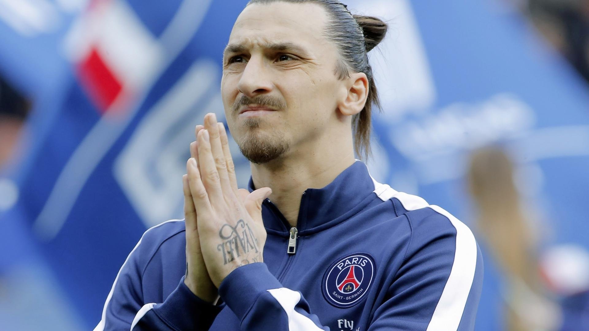 蓝衣军团的东方风暴，2026世界杯，意大利如何用战术压制泰国，努涅斯独舞成永恒传奇