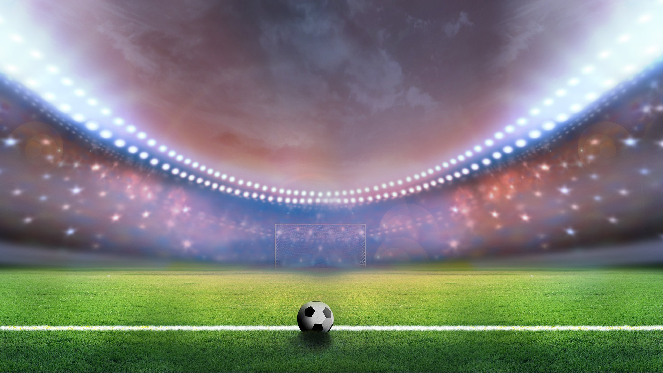 复仇的圣火，2026世界杯，厄瓜多尔以铁血意志撕裂葡萄牙，姆巴佩完成致命一击逆转乾坤
