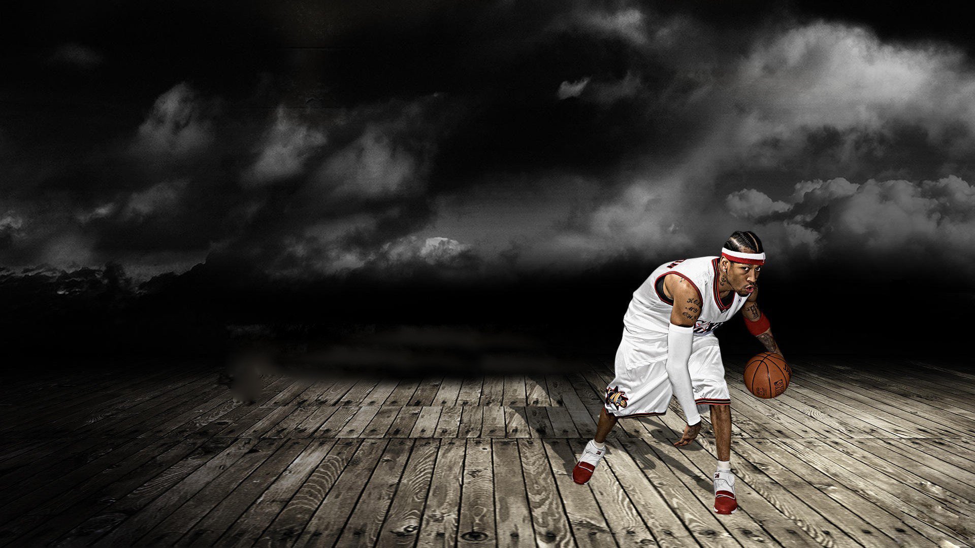 沙漠风暴与武士刀的碰撞，2026世界杯A组，墨西哥完胜摩洛哥，久保建英一人闪耀北美苍穹